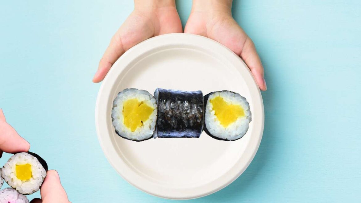 Oshinko The Health Benefits of Japanese Pickled Vegetables