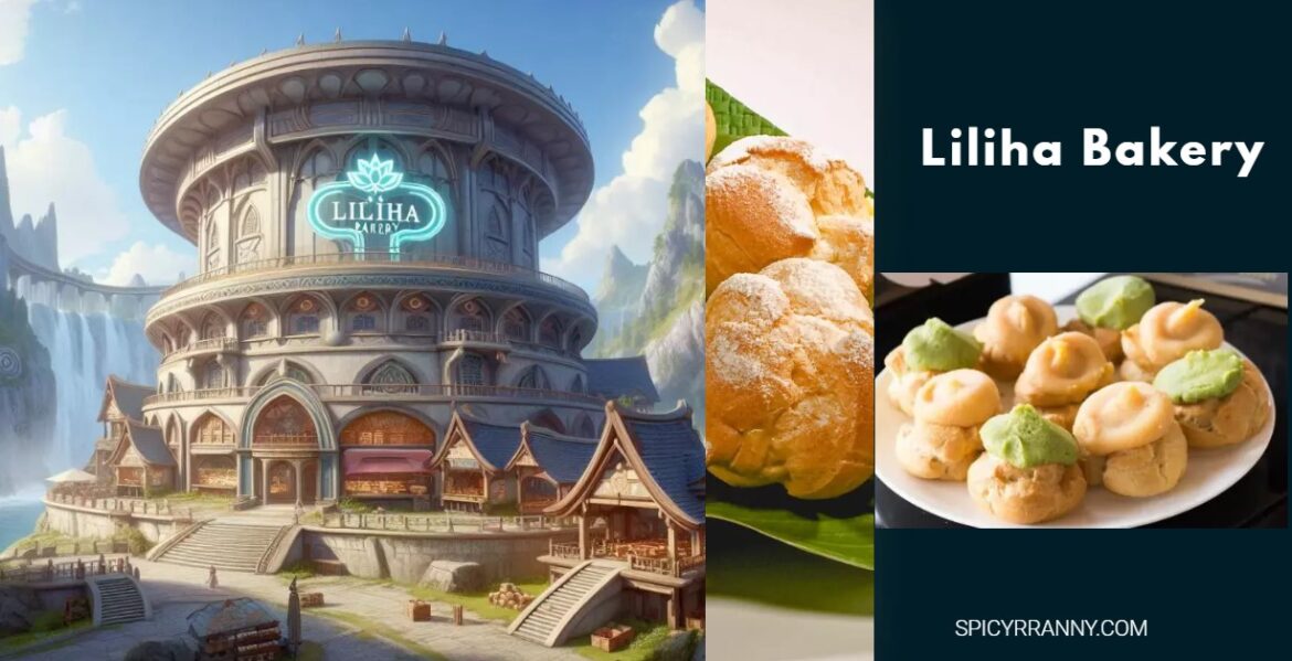 Liliha Bakery: A Staple in Hawaiian Cuisine