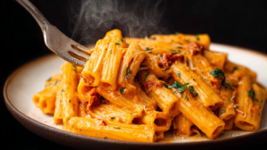 Why You’ll Love This Recipe