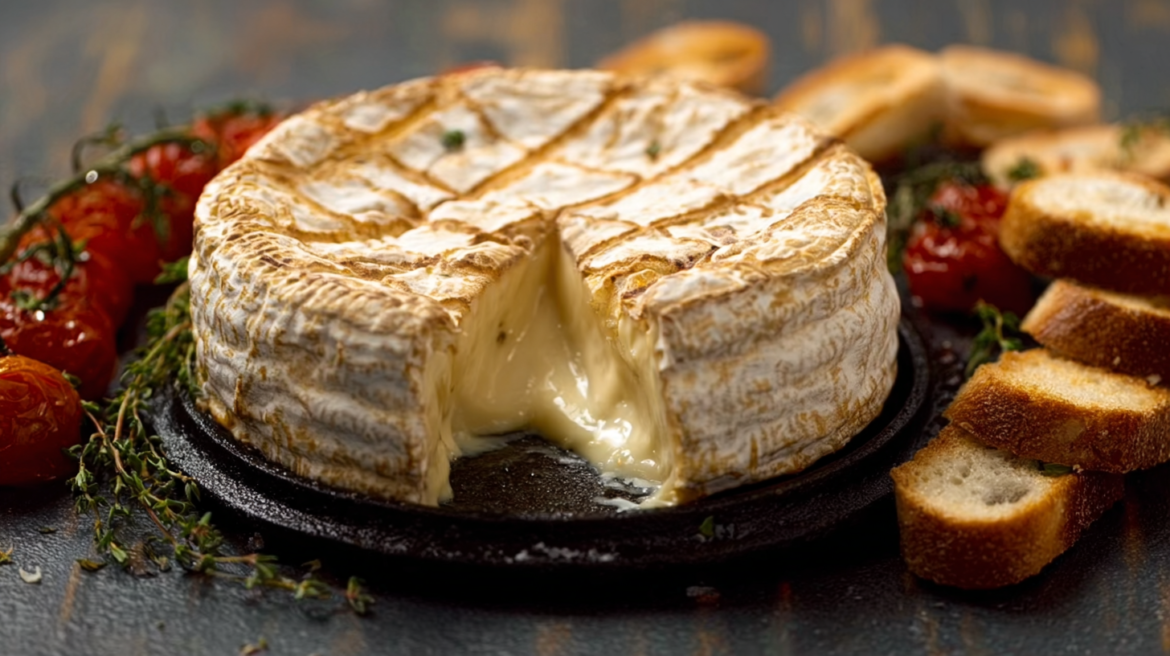 Cannonbear Cheese Recipes Eating Tips for Cheese Lovers