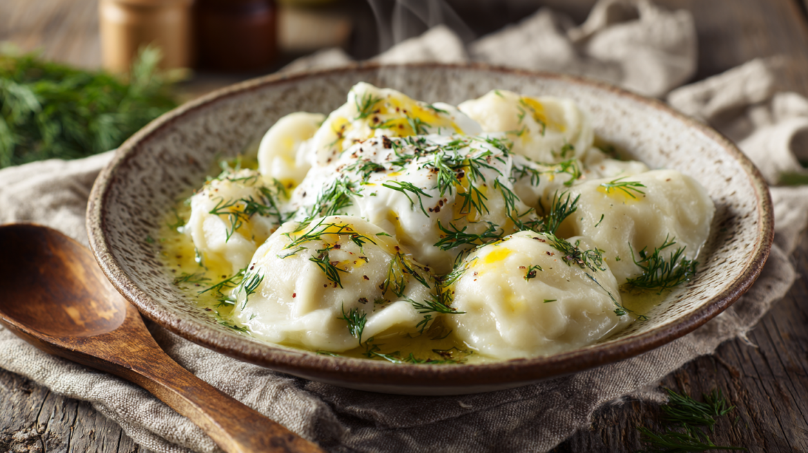 Plemni Your Complete Guide to Recipes and Preparation