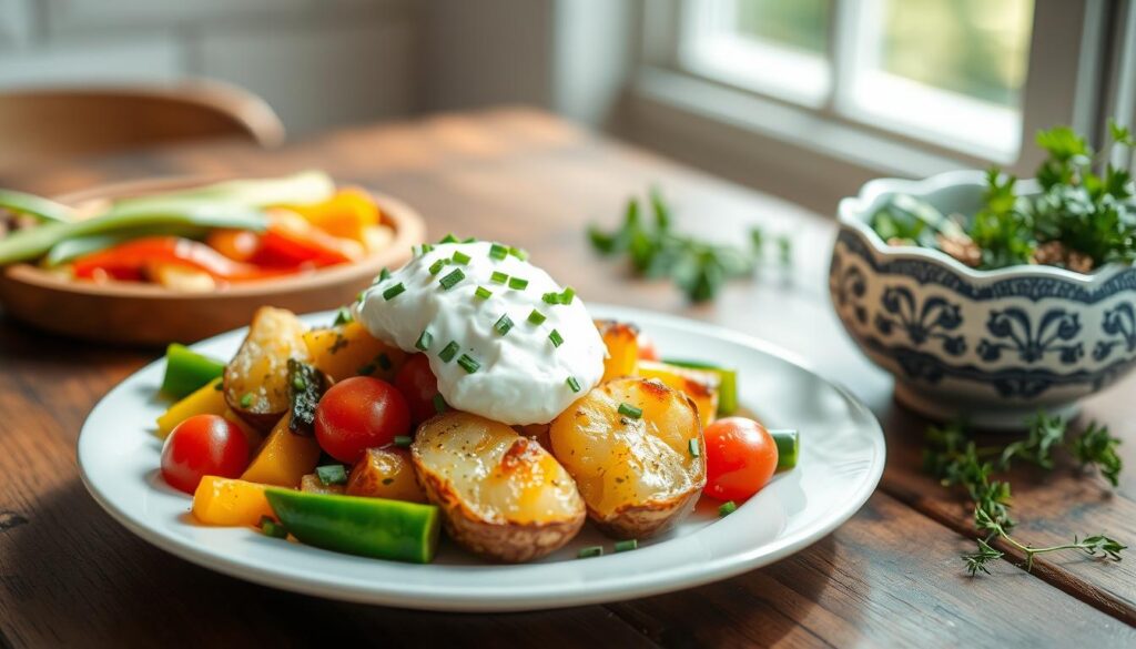 healthy side dish healthy side dish